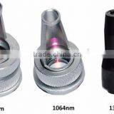 Portable Beauty Equipment Tattoo Removal Treatment thumbnail-4