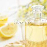 LEMON ESSENTIAL OIL