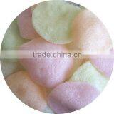 White Prawn Cracker thumbnail-2