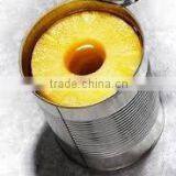 Best Vietnamese Canned Pineapple in Syrup by HAGIMEX - Visit Our Website Www.hagimex.com thumbnail-1