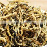 Good Taste Yunnan Black Tea,loose Leaf Black Tea,black Tea Drinks Lower Blood Pressure thumbnail-3