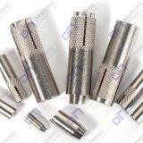 DIN22795 Expansion Bolt thumbnail-4
