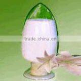 Maltodextrin thumbnail-1