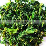 AD Dehydrated Air Dried Spinach