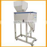 Automatic Powder Flour Rice Grain Dosing Machine