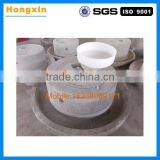 Good Quality Peanut Paste Stone Mill Grinder/Soybean Milk Grinder Machine thumbnail-4