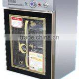 Low Temperature Tableware Disinfection(YTD-68A) thumbnail-1