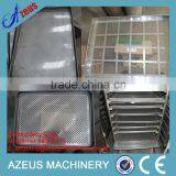 Hot Air Dryer for Fruit and Vegetable, Fruit and Vegetable Dryer thumbnail-5