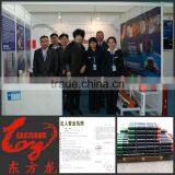 High Quality API-5CT 2 7/8" J55 EUE Tubing Pup Joints thumbnail-1