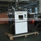 Automatic Best Selling Cotton Glove Knitting Machine thumbnail-4