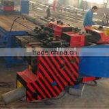 Hydraulic Pipe Bending Machine for Sale, High Quality Pipe Bending Machine, Bending Machine thumbnail-1