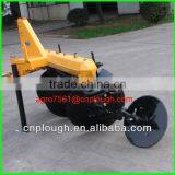 Agricultural Plough for Sale thumbnail-1
