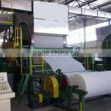 Best Sale Wood-Free Offset Printing Paper thumbnail-1