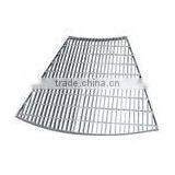 Steel Grating
