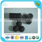 Manufacture Supply Best Charcoal for Hookah thumbnail-3