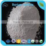 High Grade Barium Sulphate For Oil Drilling