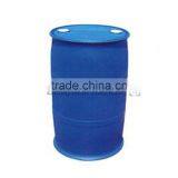 Plant Growth Regulator 85% TC Ethephon thumbnail-3