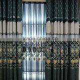 High Fastness Suede Sofa Fabric