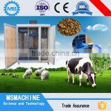 Fodder Solutionsfor Animal Feed Growing System thumbnail-2