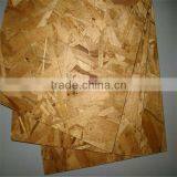 Selling OSB Plywood From KEGO ( Ha@kego.com.vn) thumbnail-1