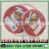 Instant Grill, Disposable Grill, Instant BBQ Grill RC300 thumbnail-5