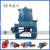 Nelson Gold Dust Concentrator for Sale (model:STLB300) thumbnail-1