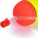 Newest Popular Design Foam Fishing Float Factory Price thumbnail-3
