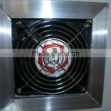 Ventilation Fan