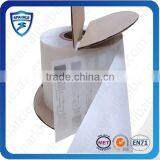 Rfid Uhf Label,Uhf Inlay For Inventory Management