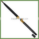 Cheap Chinese Solid Fiberglass Boat Rod Game Fishing Rod thumbnail-4