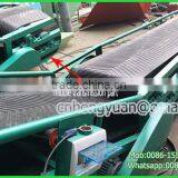 Unloading Vehicle Used Belt Conveyor for Truck Loading Unloading thumbnail-3