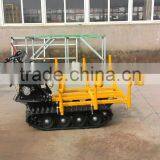 SL0735 for Mini Mini Transporter