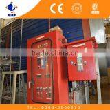 Automatic Palm Oil Processing Machine With New Technology thumbnail-4