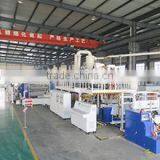 Wenzhou Bliss Arts And Crafts Co., Ltd. company overview - view 2 thumbnail