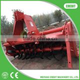 WHOLESALE THE BEST QUALITY AND PRICE CULTIVATORS/HEAVY ROTARY TILLERS