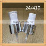 Eau de Parfum Natural Spray 24/410 Made in China thumbnail-6