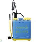 20L Manual Knapsack Sprayer for Rice