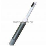 Deep Wrinkle Removal Ce Certification Professional Vaginal Tightening Hifu Machine Back Tightening thumbnail-6