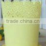 Plastic Flower Pots for Nursery Plants thumbnail-1