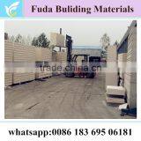 Fuda Advanced ALC Panel Price With High Quality thumbnail-6