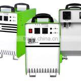 2015 1KW Solar Generating System thumbnail-3