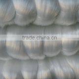 Nylon Monofilament Fishing Line Spools thumbnail-2