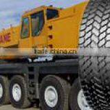 Three Stars Otr Tires thumbnail-1