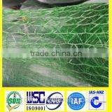 Agricultural Net Anti Dust Net Knitting Machine Shade Net Weaving Loom thumbnail-5