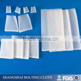 Rosin Plate 73 Micron Rosin Filter Bag thumbnail-4