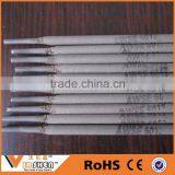 Welding Electrode Factory /welding Electrode E7018 / Stone Bridge Welding Electrodes thumbnail-3