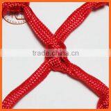 PP/PE Basketball Net thumbnail-6