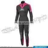 Fullsuit Wetsuit thumbnail-1