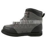Fly Fishing River Wading Shoes thumbnail-3