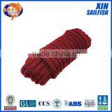 10mm Nylon Anchor/yacht Rope thumbnail-1